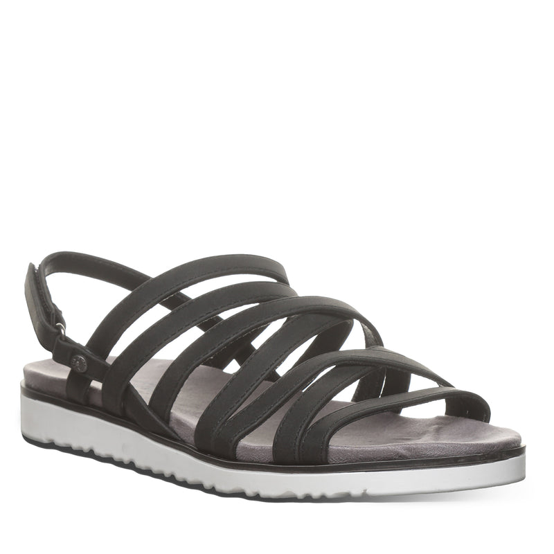 CRETE BLACK