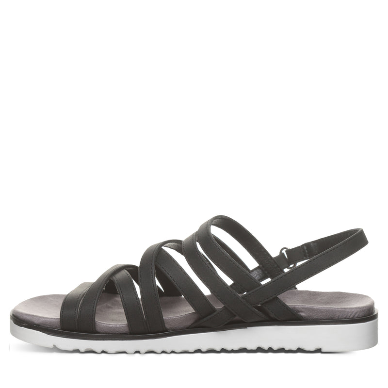 CRETE BLACK