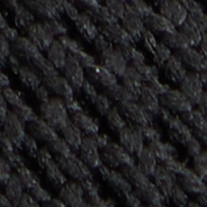 Criehar