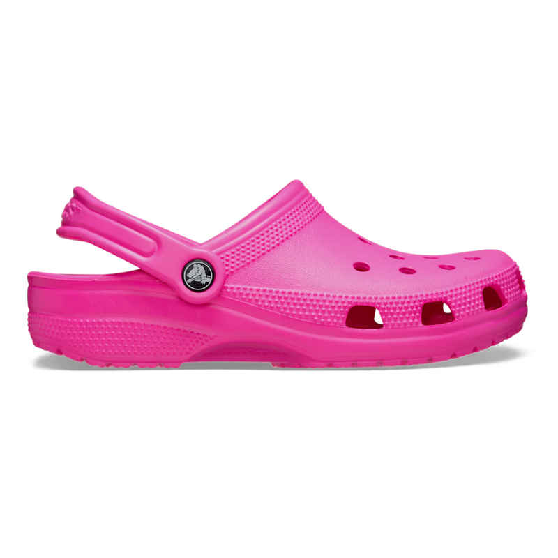 Crocs Classic Clog