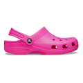 Crocs Classic Clog