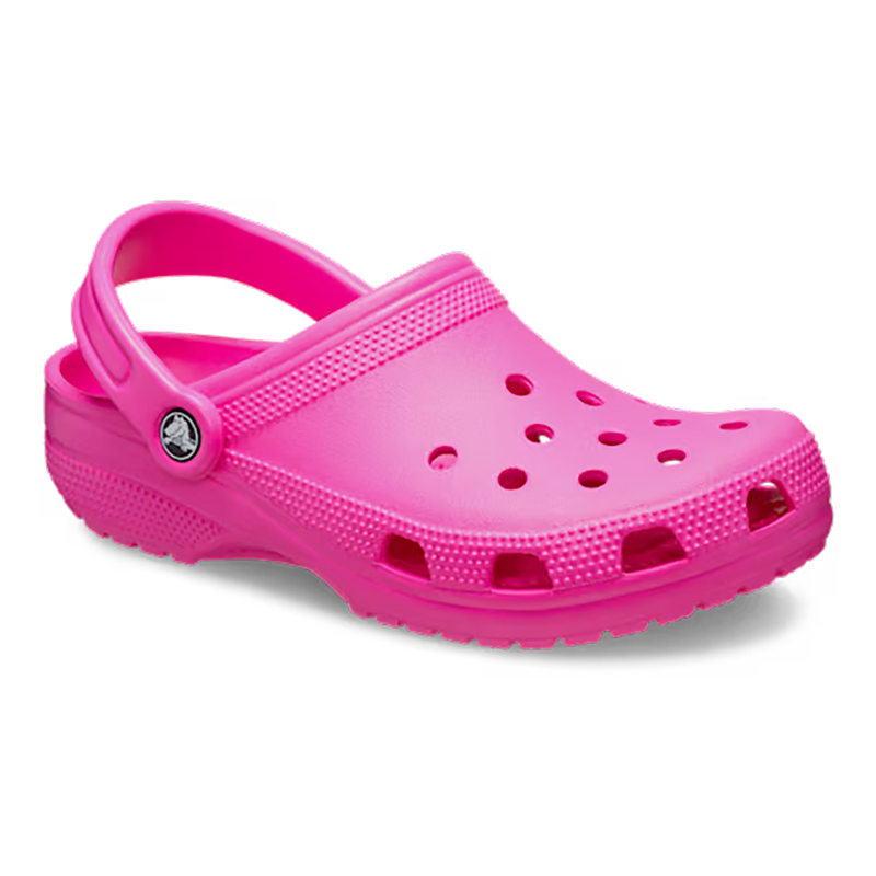 Crocs Classic Clog