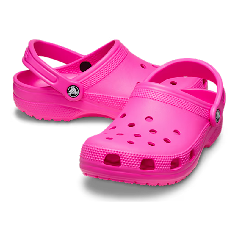 Crocs Classic Clog