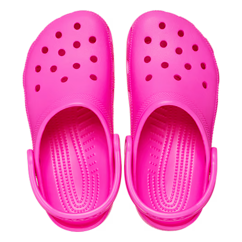 Crocs Classic Clog