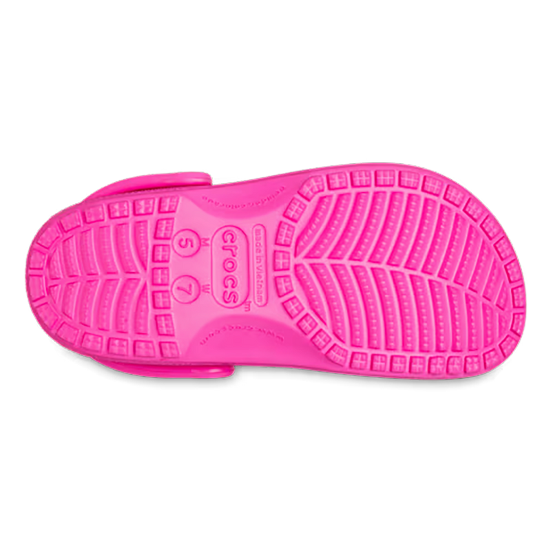 Crocs Classic Clog
