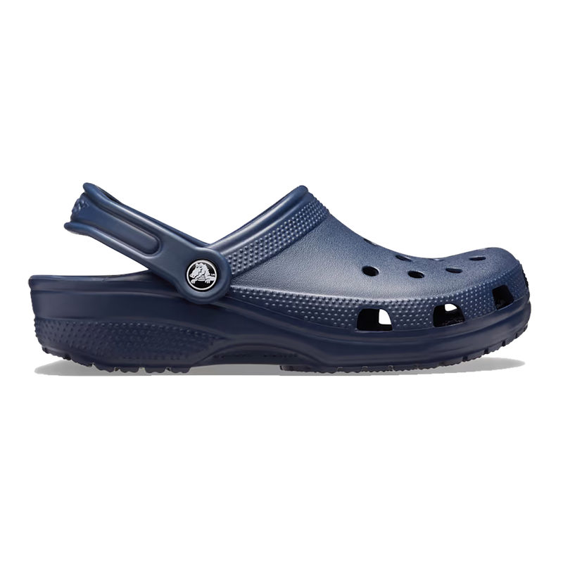 Crocs Classic Clog