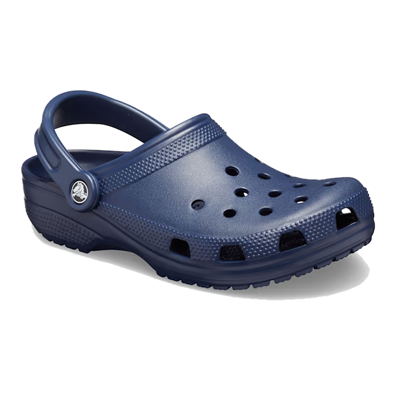 Crocs Classic Clog