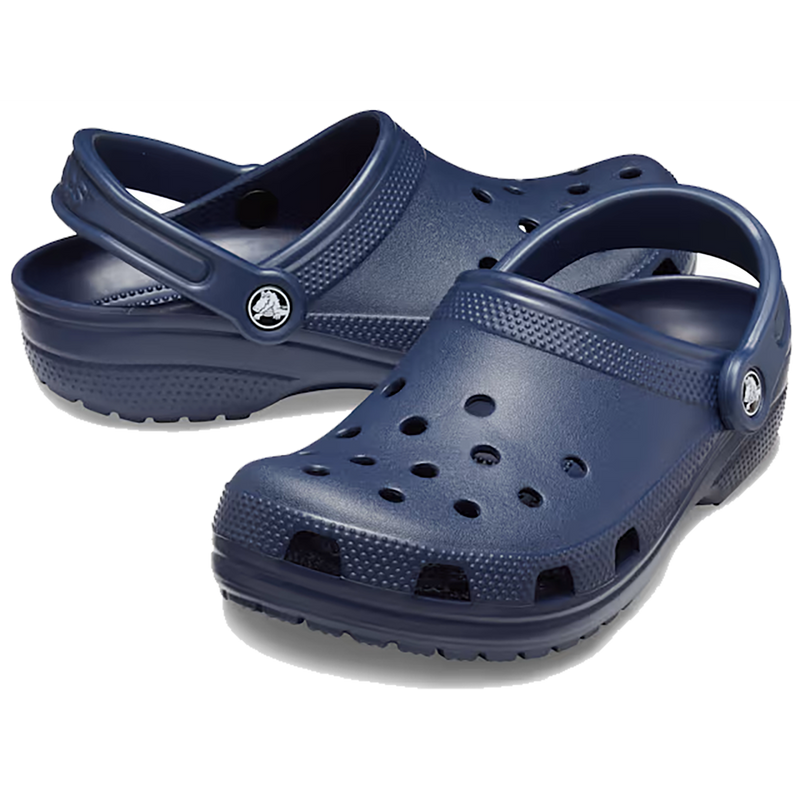 Crocs Classic Clog