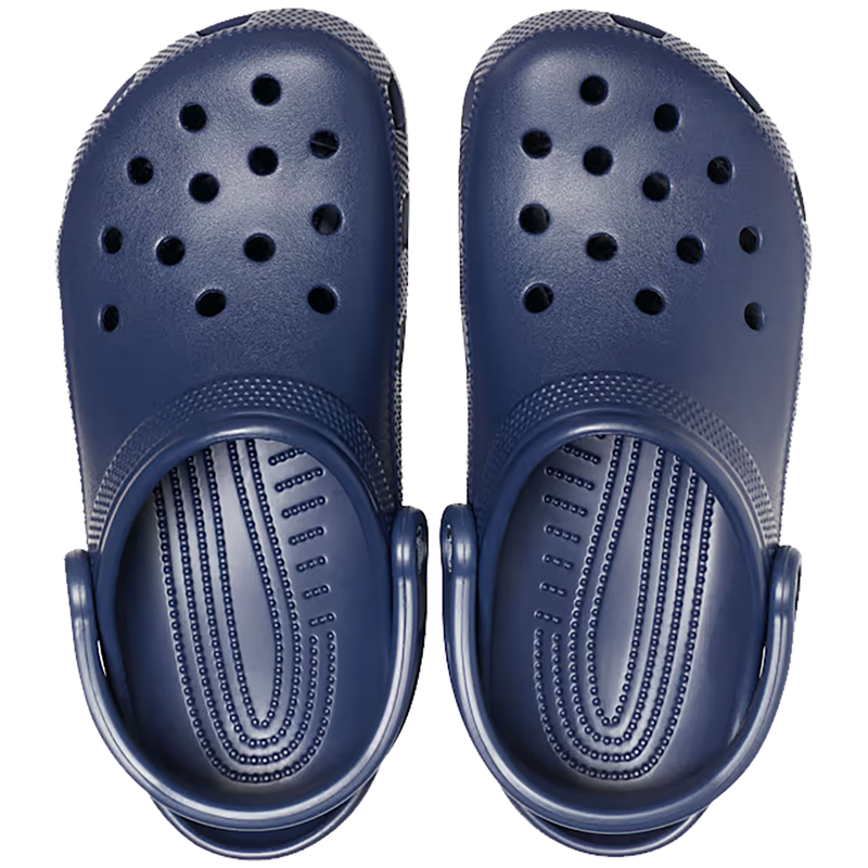 Crocs Classic Clog