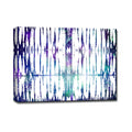 'Crystal View Point' Wall Art