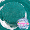 Dancing Jewel - Glitter Dust 1/360"