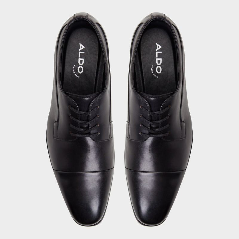 Daniells