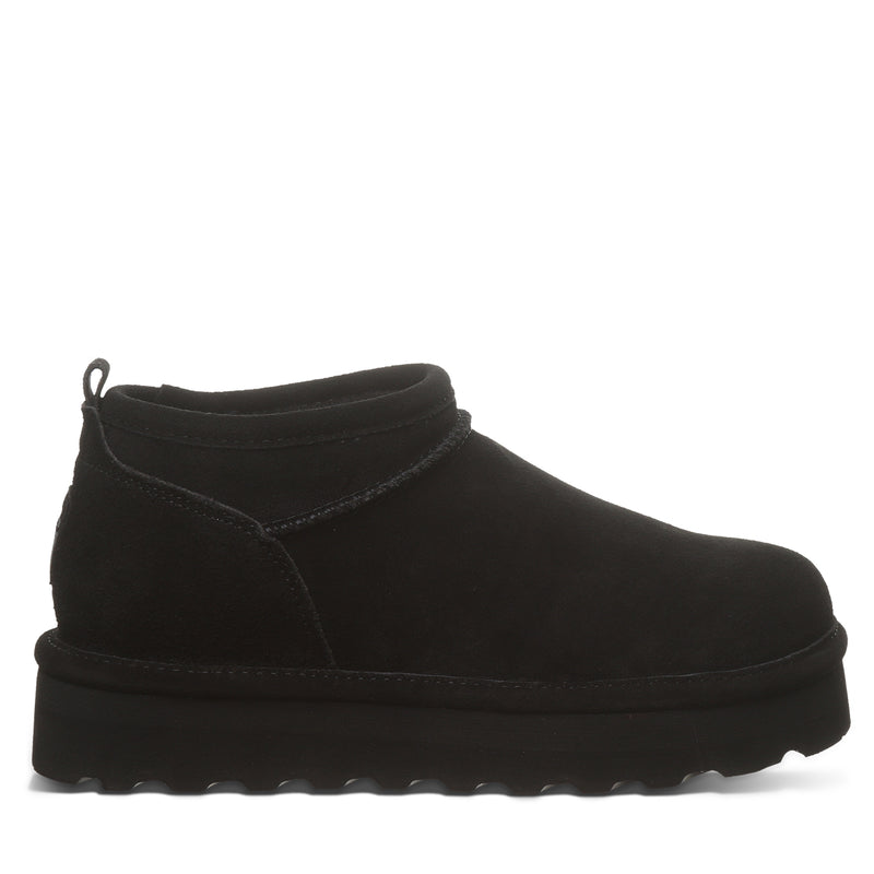DAPHNE BLACK