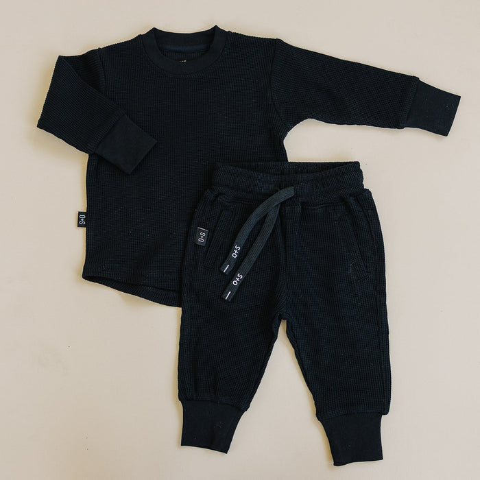 Dawson Set