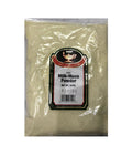 Deep Pure Milk-Mava Powder - 14 oz - Daily Fresh Grocery