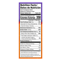 DELIMEX CHICKEN CORN TAQUITOS 23 CT