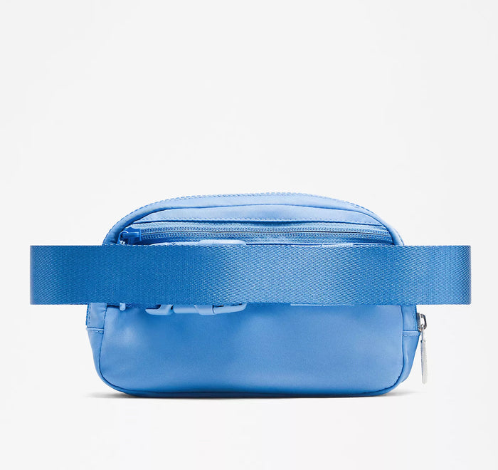 Delta Phi Lambda lululemon Everywhere Belt Bag - Proud Cloud
