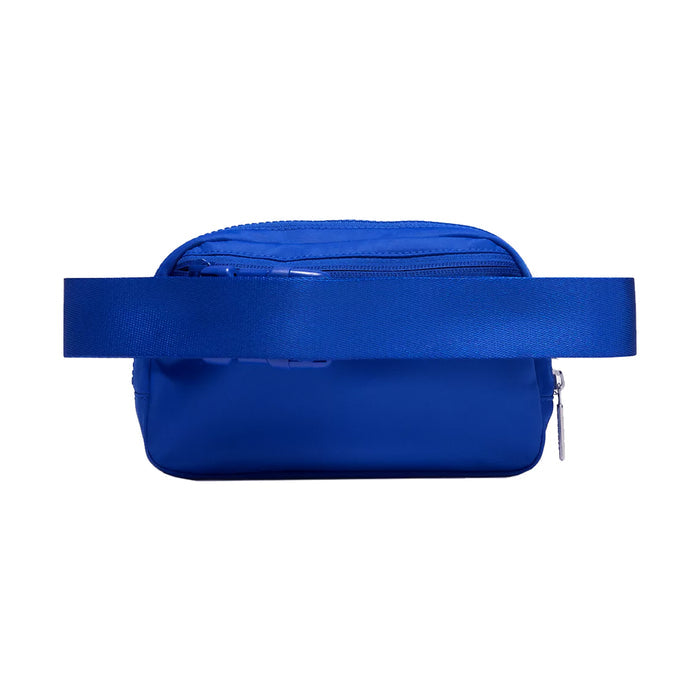 Delta Sigma Pi lululemon Everywhere Belt Bag - College Cobalt