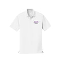 Delta Sigma Pi Performance Polo - ALUMNI