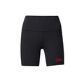 Delta Xi Nu lululemon Align™ High-Rise Short 6"