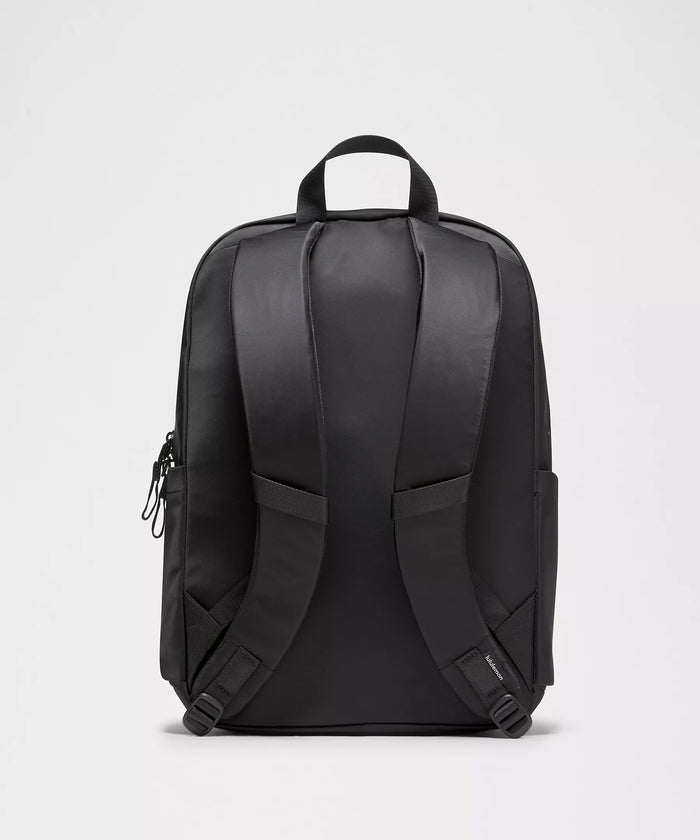 Delta Xi Nu lululemon Everywhere Backpack 22L