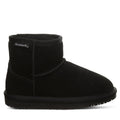 DEMI YOUTH BLACK
