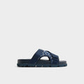 Deniels