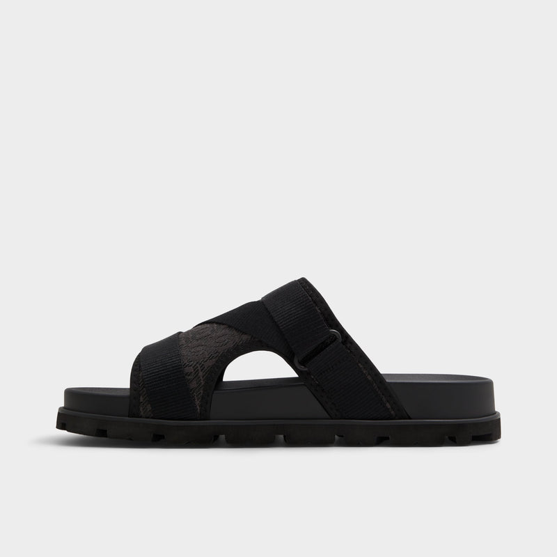 Deniels