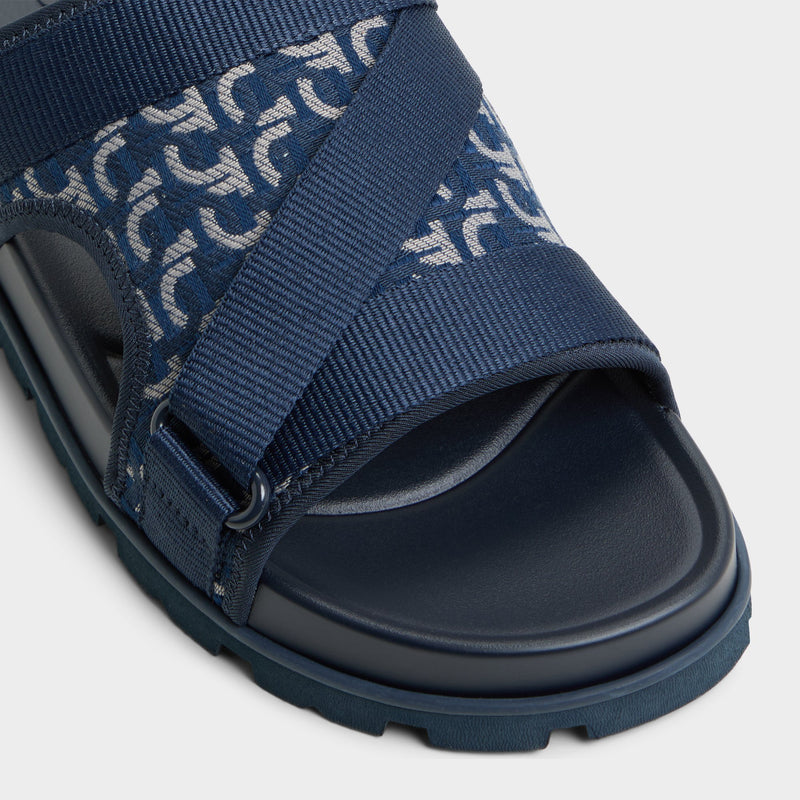 Deniels