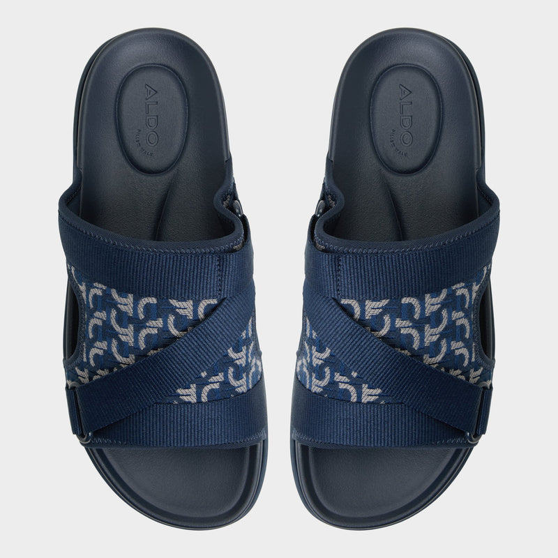 Deniels
