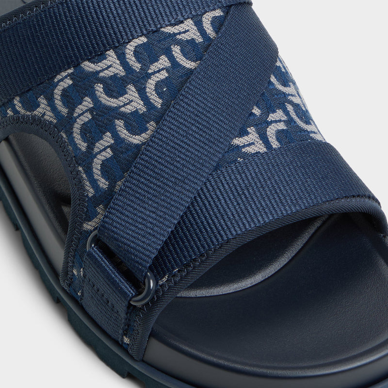 Deniels