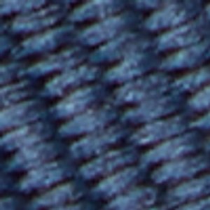 Deniels