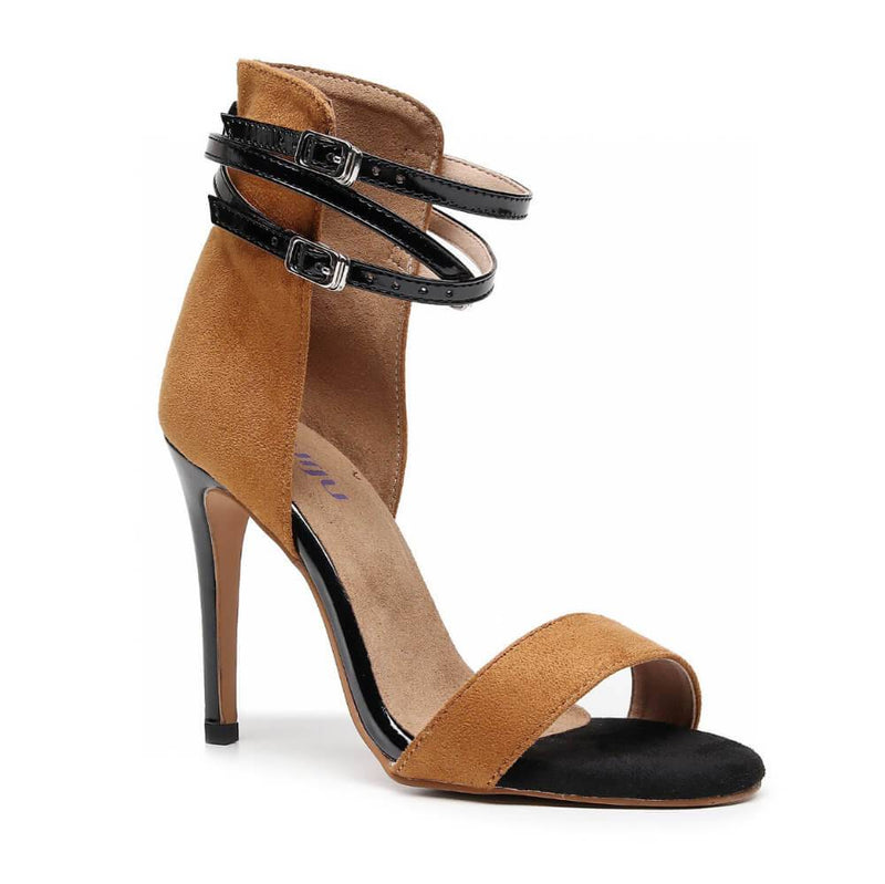 Desnudate