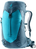 Deuter AC Lite 14 SL Backpack 3420524-1391 Lagoon/ Atlantic