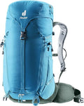 Deuter Guide 30L Backpack Wave-Link 3440723-3253