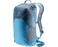Deuter Speed Lite 13 Ink-Wave 13L  3410022-1398