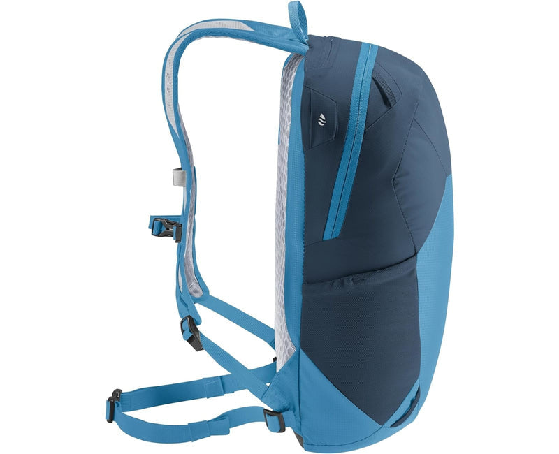 Deuter Speed Lite 13 Ink-Wave 13L  3410022-1398