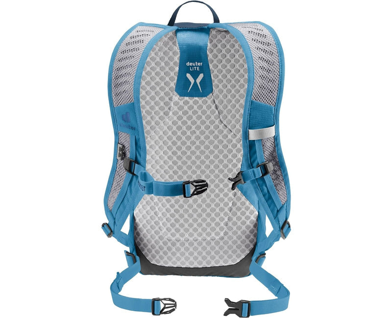 Deuter Speed Lite 13 Ink-Wave 13L  3410022-1398