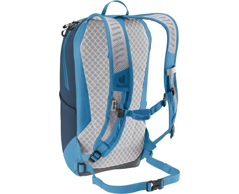Deuter Speed Lite 13 Ink-Wave 13L  3410022-1398
