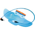 Deuter Streamer Water 1.5L Reservoir 3920019-0000 Transparent