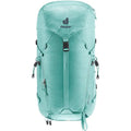 Deuter Trail Pack  Women's Glacier/Deepsea 3440623-1377-TRAIL28SL