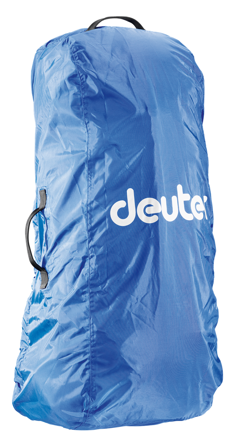 Deuter Transport Cover 39560-3000-0 Cobalt