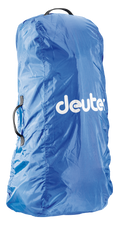 Deuter Transport Cover 39560-3000-0 Cobalt