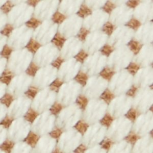 Devanassi