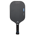 Diadem Blucore Warrior 19mm Pro Pickleball Paddle PP20017
