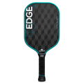 Diadem Edge 18K Power Pro Pickleball Paddle PP50016