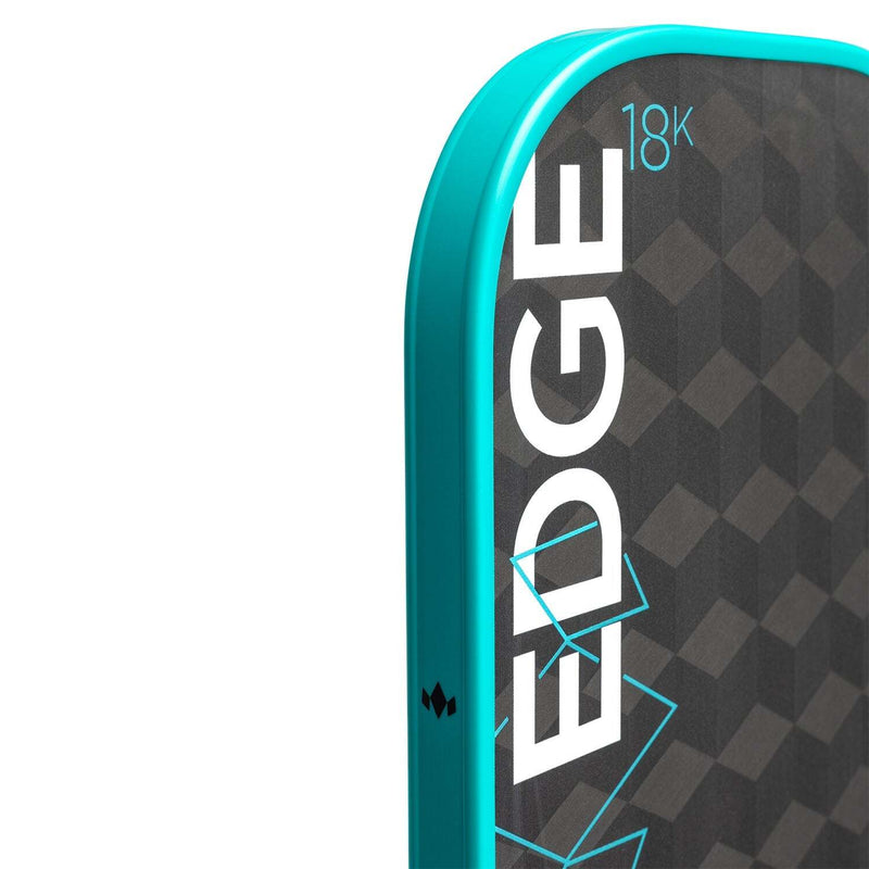Diadem Edge 18K Power Pro Pickleball Paddle PP50016
