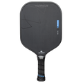 Diadem Warrior Blu Core Pickleball Paddle Standard 16mm PP20020