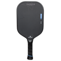 Diadem Warrior BluCore Pro 16 Pickleball Paddle PP20018