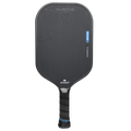 Diadem Warrior BluCore Standard 14 Pickleball Paddle PP20023